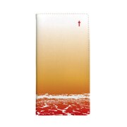 OD-0186-IP07 [iPhone 8/iPhone 7用 手帳ケース NAMIUCHI]