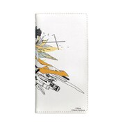 OD-0188-IP07 [iPhone 8/iPhone 7用 手帳ケース REI]