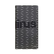 OD-0250-IP07 [iPhone 8/iPhone 7用 手帳ケース LONGINUS]