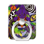 OD-0267-RING [リング RING EVA-01]
