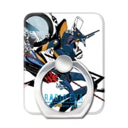 OD-0272-RING [リング RING KAWOLU]