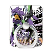 OD-0281-RING [リング RING SHINJI]
