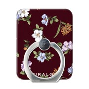 AJ-0202-RING [リング BOTANICAL FLOWER RD]
