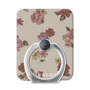 AJ-0203-RING [リング ROSE IV]