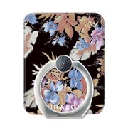 AJ-0205-RING [リング SPIRALGIRL BK]