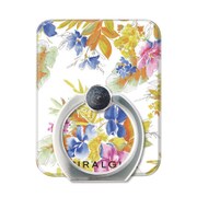 AJ-0206-RING [リング SPIRALGIRL WH]