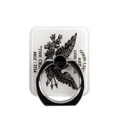 AJ-0260-RING [リング EAGLE WH]