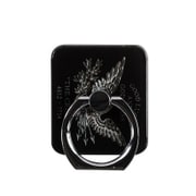 AJ-0259-RING [リング EAGLE BK]