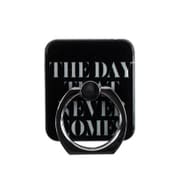 AJ-0258-RING [リング THE DAY BK]