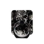 AJ-0256-RING [リング LASVEGAS ALOHA BK]