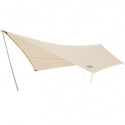 ヨドバシ.com - ニュートラルアウトドア NEUTRAL OUTDOOR NT-TA02 [GE