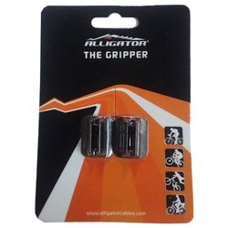THE GRIPPER III HK-51DIY