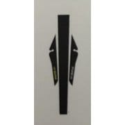 SHIELD LITE M WH/BK