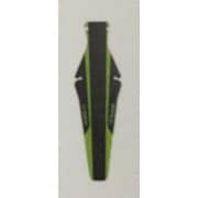 SHIELD LITE M GN/BK