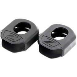 CRANK ARMOR XL BK