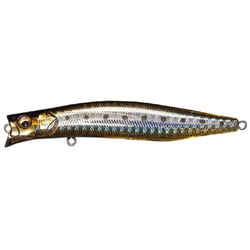 ヨドバシ.com - メガバス Megabass KAGELOU（カゲロウ） 100F GG