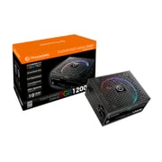 TOUGHPOWER GRAND RGB 1200W -PLATINUM- PS-TPG-1200F1FAPJ-1
