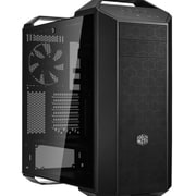 MasterCase MC500 MCM-M500-KG5N-S00