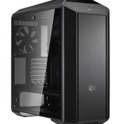 MasterCase MC500P MCM-M500P-KG5N-S00