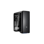 MasterCase MC600P Blue MCM-M600P-KG5N-S00
