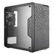 MCB-Q300L-KANN-S00 [MasterBox Q300L]