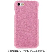 AG/SFS-IP701 [Shibaful-Shibazakura iPhone 8/7 ケース]