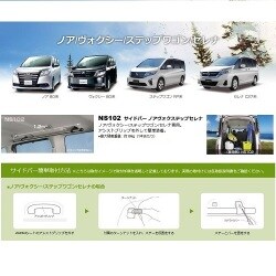 ヨドバシ.com - カーメイト CAR MATE INNO イノー NS102 [Xride クロ 