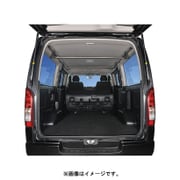 NS105 [Xride クロスライド ハンガーバー Lサイズ 2本入り]
