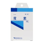 尿素(粒状) 100g