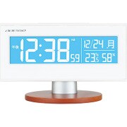 掛け置き兼用タイプ AX-200BL