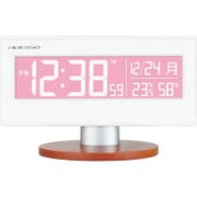 掛け置き兼用タイプ AX-200PK