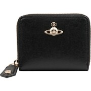 ラウンドファスナー財布 51080001