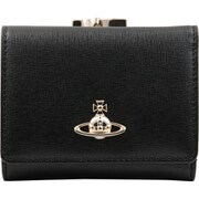 ガマグチ財布 51010018