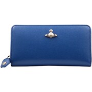 ラウンドファスナー財布 51050023