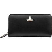 ラウンドファスナー財布 51050023