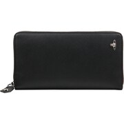 ラウンドファスナー財布 51080021