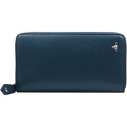 ラウンドファスナー財布 51080021