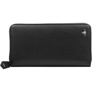 ラウンドファスナー財布 51080021