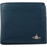 二つ折り財布 51010016