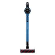サイクロンスティッククリーナー CordZero A9 バッテリー1個付属 ブルー A9BED