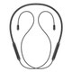MMCX対応 Bluetoothケーブル TE10