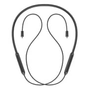 MMCX対応 Bluetoothケーブル TE10