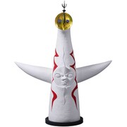 太陽の塔 [1/144 塗装済完成品フィギュア 全高約500mm]