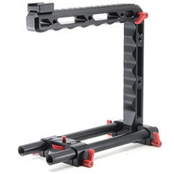 Beastgrip アクショングリップ BGS-300