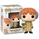 POP！ ハリー・ポッター ロン・ウィーズリー(薬草学版) [塗装済完成品フィギュア 全高約90mm]
