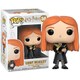POP！ ハリー・ポッター ジニー・ウィーズリー(日記付き版) [塗装済完成品フィギュア 全高約90mm]