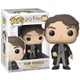 POP！ ハリー・ポッター トム・リドル [塗装済完成品フィギュア 全高約90mm]