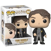 POP！ ハリー・ポッター トム・リドル [塗装済完成品フィギュア 全高約90mm]