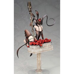 ヨドバシ.com - アルター ALTER オーバーロード ナーベラル