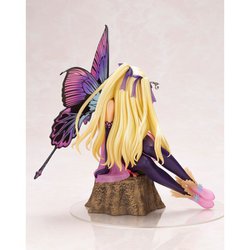 ヨドバシ.com - コトブキヤ KOTOBUKIYA 4-Leaves Tony'sヒロイン